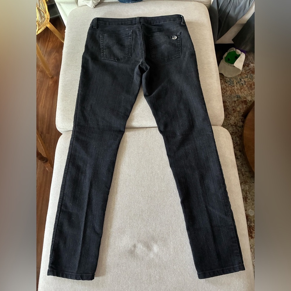 Michael Kors jeans - Picture 4 of 4